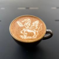 لته عسل زنجبیل