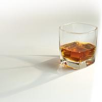 چای سیاه فومن