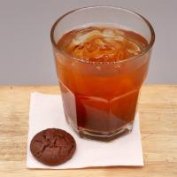 آیس امریکانو