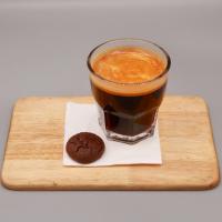 امریکانو 100 درصد عربیکا اتیوپی