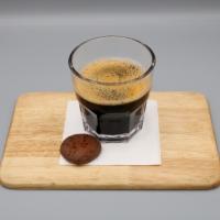 ارزو کلاسیک