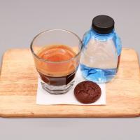 اسپرسو 100 درصد عربیکا اتیوپی