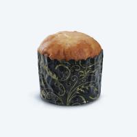 مافین لیوانی ساده