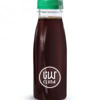 آمریکانو (سرد)