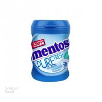 آدامس قوطی اکالیپتوس فرش منتوس