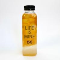 آیس تی لیمو