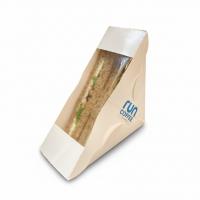 فیت کلاب پنیر گردو (تست رژیمی)