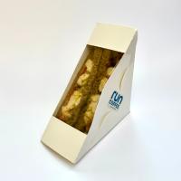 فیت کلاب مرغ (تست رژیمی)