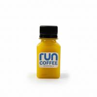 شات زنجبیل (پروبیوتیک)