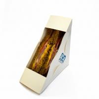 فیت کلاب بیکن گوشت (تست رژیمی)