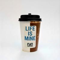 امریکانو پینات پاور