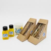 پک صبحانه دو نفره