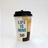 کارامل ماکیاتو