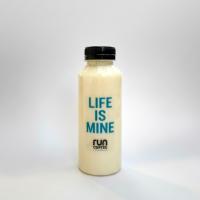 پرو شیک سیمپل