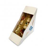 فیت کلاب بوقلمون ( تست رژیمی)