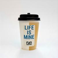 دمنوش زنجبیل لیمو