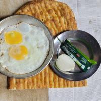 نیمرو