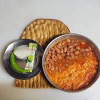 املت شاپوری
