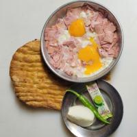 نیمرو کالباس