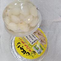 سیر ترشی