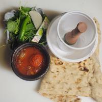 دیزی - دیزی سرای سعدی