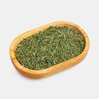 سبزی تره خشک