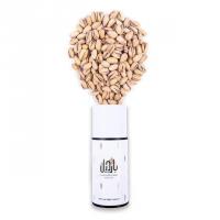 پسته اکبری برشته پودری 1000گرم(کد132) - بارجیل - خشکبار و آجیل (ستارخان)