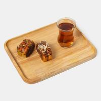 باقلوا لبنانی