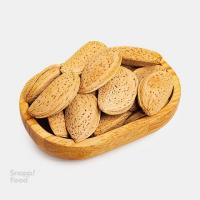 بادام سنگی خام