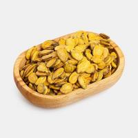 تخمه محبوبی