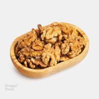 مغز گردو دوپر سفید