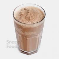 موکاچیلو کوچک