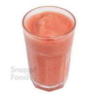 چیلو میوه ای کوچک