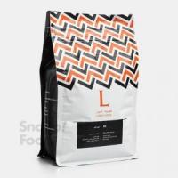 دانه قهوه پی بی (1 کیلوگرم)