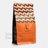 دانه قهوه پی بی (250 گرم)