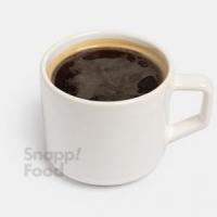 آمریکانو کوچک