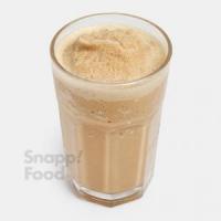 کاپاچیلو کوچک