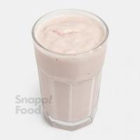 چیلو میوه ای با بستنی متوسط