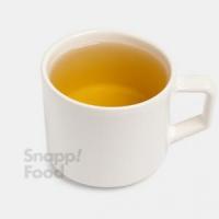 چای بابونه متوسط