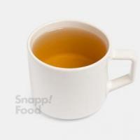 چای نعناء بزرگ