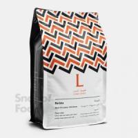 دانه قهوه باریستا (1 کیلوگرم)