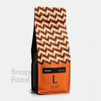 پودر ماسالا ( 500 گرمی)