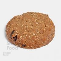 کوکی جو کشمش