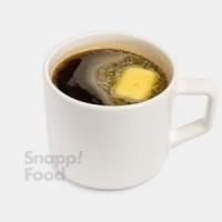 قهوه ضد گلوله