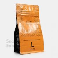 قهوه ترک (250 گرم)