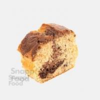 لوف وانیل شکلات