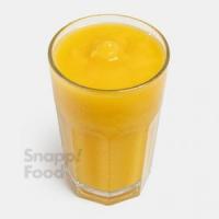 چیلو میوه ای بزرگ