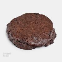 کوکی دارک چاکلت