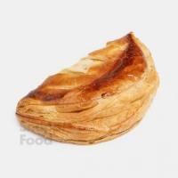 گلت بادام درختی