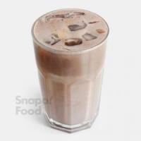 پروتئین کافی